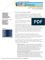Media - Prensa - Versión Accesible PDF