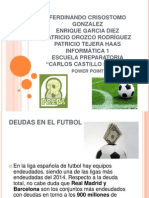 proyecto computo