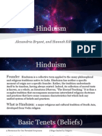 Hinduism PP