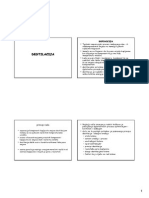 Destilacija I Rektifikacija Projektovanje PDF