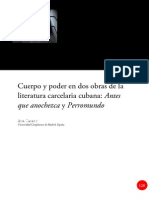 Dialnet-CuerpoYPoderEnDosObrasDeLaLiteraturaCarcelariaCuba-4052321.pdf