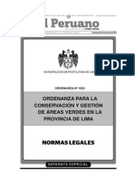 Separata Especial 2 Normas Legales 28-12-2014 [TodoDocumentos.info]