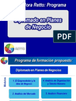 DPN).Mód.3.b Innovación y Tecnología