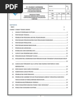 Download SPESIFIKASI TEKNIS pelabuhan by imamrohani SN251689361 doc pdf