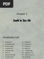 Download Bahan Ajar Peminatan Bahasa dan Sastra Inggris x by Caecilia Kristanti SN251690098 doc pdf