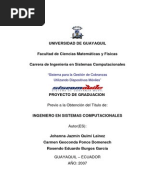 Manual de Cobranzas