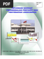 Download Buku Informasi -Singkat Pp-pl by Andio Rahman SN251691543 doc pdf