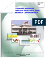 Buku Informasi - Singkat PP-PL