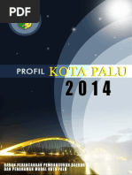 Download 00 Profil Kota Palu 2014 by Yan Setiawan SN251691966 doc pdf