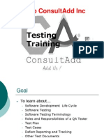 CAinc Introduction_to_Testing.ppt