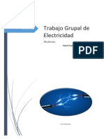 Electricidad Circuitos