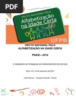 CADERNO BRANCO_2.pdf