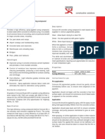 Concure 90 PDF