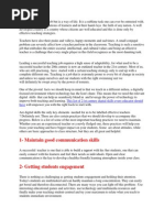 BK Basic GK | PDF | United Nations | International Relations