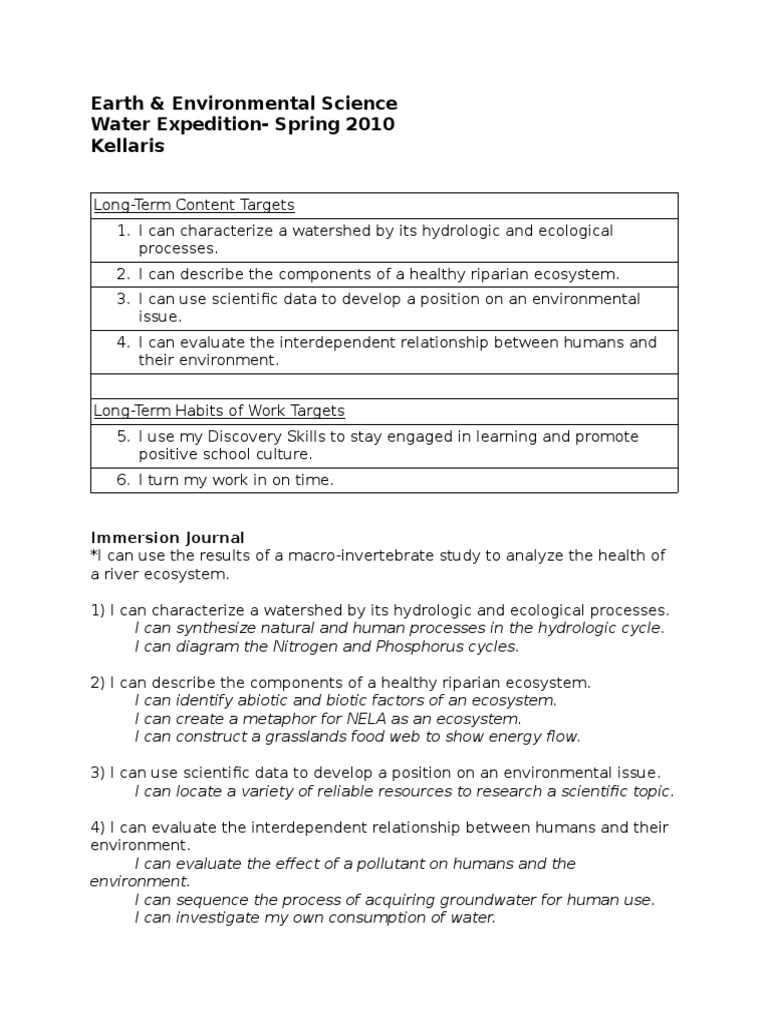 Ee Projects Lts | PDF