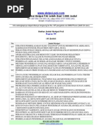 Download Judul skripsi PAI by Irhash Lidinillah SN251697112 doc pdf