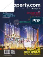 Iproperty Issue 116