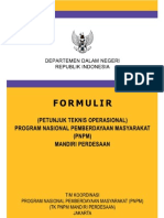 pto09 pnpm-mpd.pdf