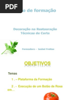 Apresentação sessão finalPDF