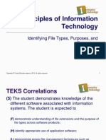 05 04-identifying-file-types