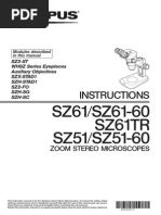 skyページ 223-1.png