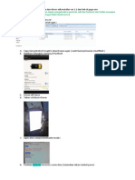 Tutor Instal 4ext - Recovery PDF