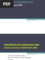 Download PSIKOPATOLOGI GANGGUAN JIWA by Dhonat Flash SN251699203 doc pdf