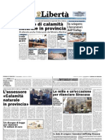 Libertà Sicilia del 04-01-15.pdf