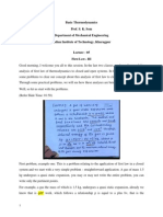 lec5.pdf