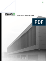 DucoSun-Slide FR PDF