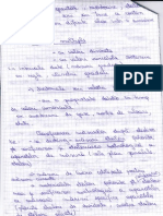 Img 0024 PDF