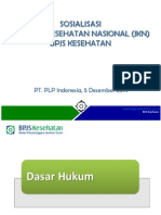 Sosialisasi BPJS Bekasi.pptx
