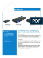 26308_Linksys_Smart_Gigabit_Switches_DS_2.4.pdf