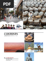 Download KOREA 2015 VOL11 No01 by Republic of Korea Koreanet SN251701957 doc pdf
