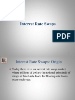 03_InterestRateSwaps