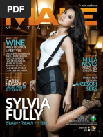 Download majalah by Risqi Ario SN251702580 doc pdf