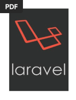 Download CRUD Laravel by lora aan SN251704195 doc pdf