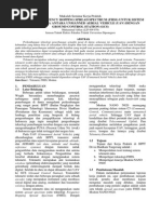 Download mengenai telemetri uav by Atik Yulianti SN251705411 doc pdf