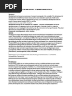 Download Signifikansi Etika Dalam Proses Pembangunan Global by Khairul Haizam SN251706532 doc pdf