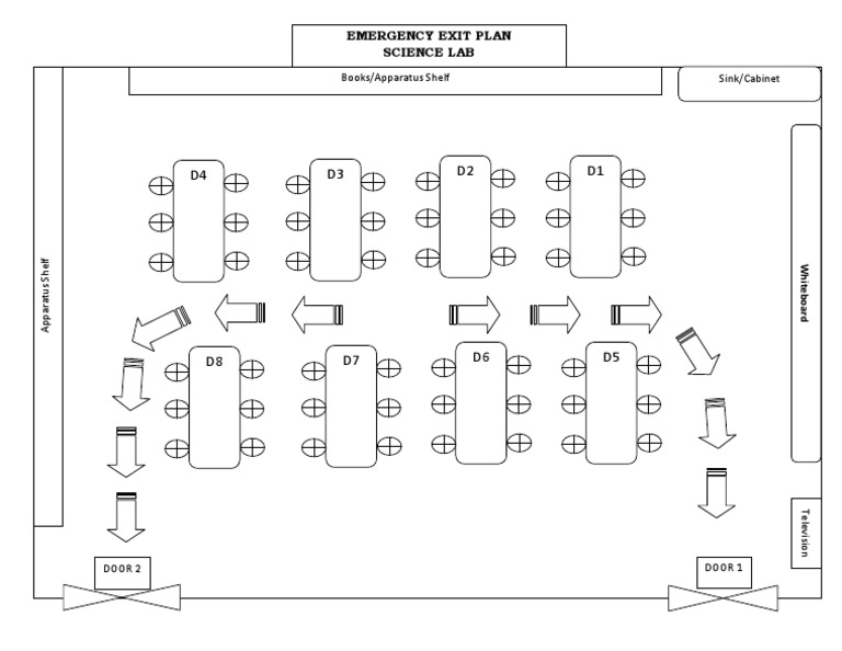 exit-plan-example-pdf