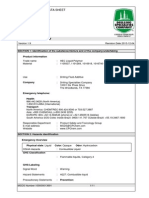 248 - HEC MSDS 20141117 v1 JS.pdf