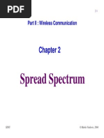 Ch2_SpreadSpectrum.pdf