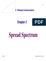 Ch2 SpreadSpectrum PDF