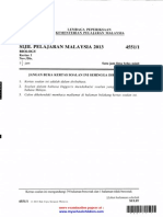 LPKPM SPM 2013 Biologi Kertas 1 sh (1).pdf