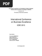 2013-International Conference on Business Excellence Pagina 53
