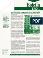 ABC DE PLANILAS.pdf