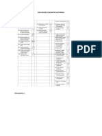 Solucion de Ranita Saltarina-diagrama