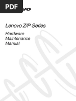 Download Downloadlenovocom Consumer Mobiles Pub Lenovo z p Series Hmm v10 by Pradeep Singh Kshatriya SN251710496 doc pdf