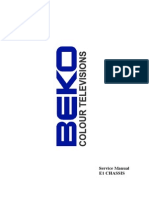 BEKO Chas.E1.pdf