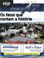 CADERNO 70 ANOS TRÊS PASSOS 910  19  12  2014.pdf